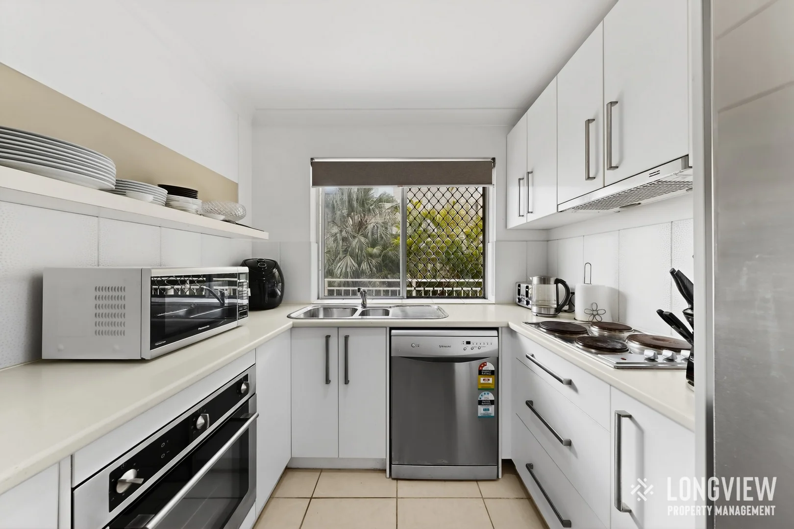 Additional image 3 of 2/36 Miles Street, Hawthorne QLD 4171