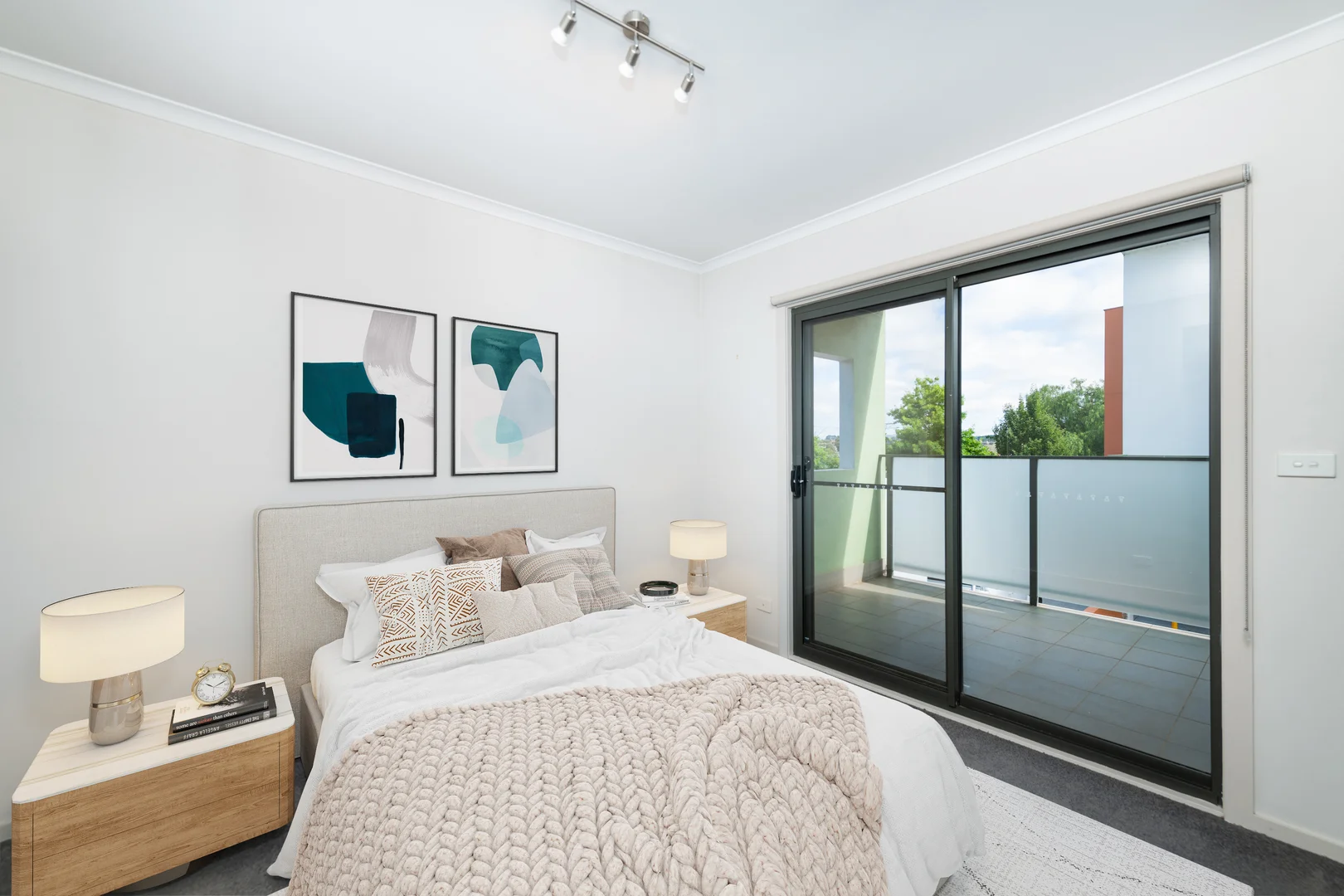 Additional image 3 of 41/4 Ross Road, Crestwood NSW 2620