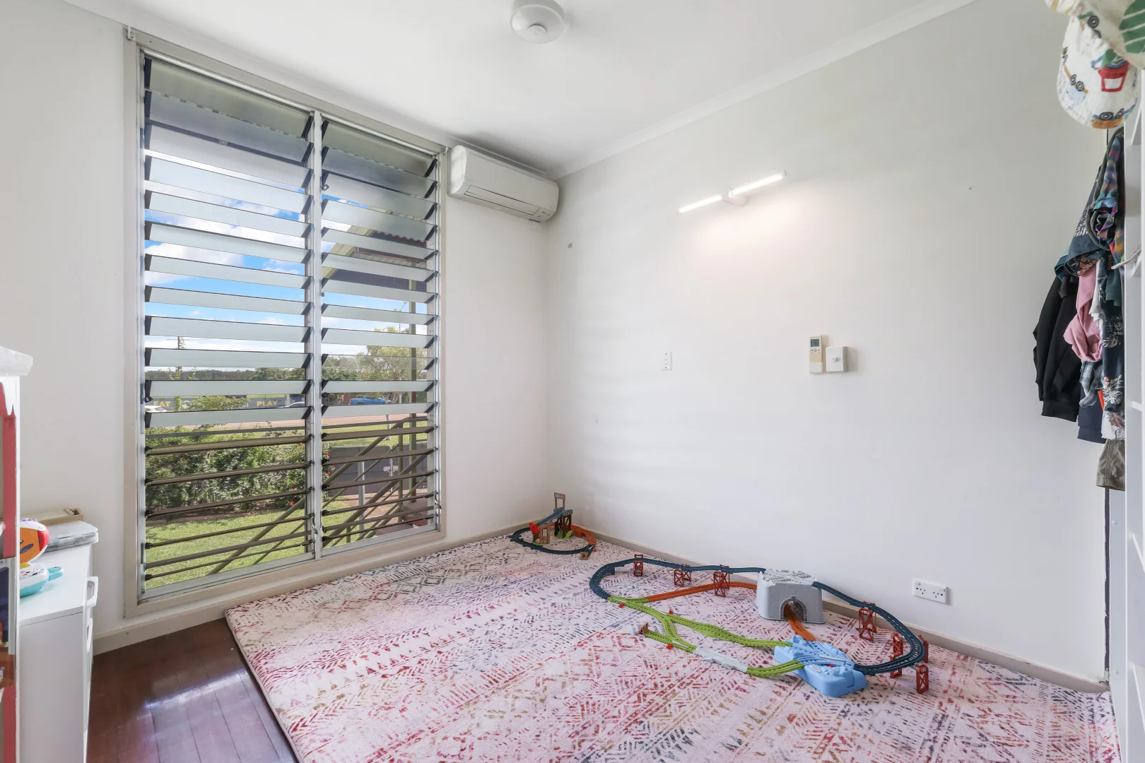 Additional image 5 of 15 Abbott Crescent, Malak NT 0812