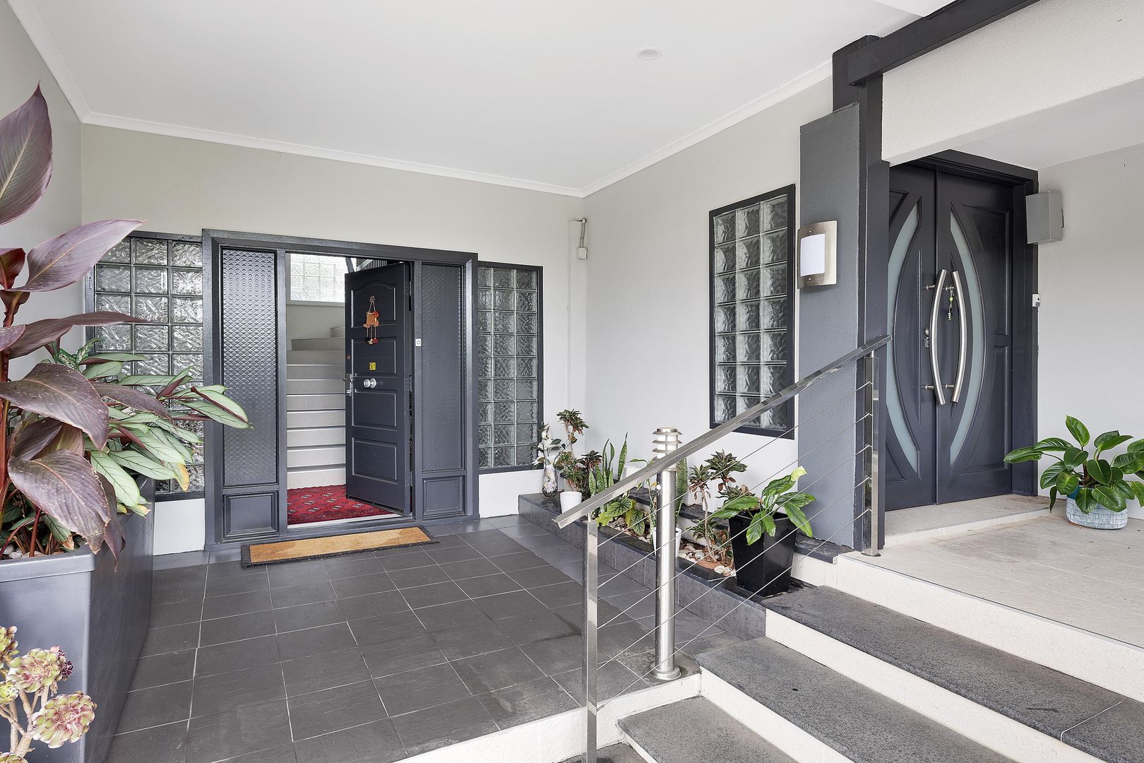 Mona Vale NSW 2103 7 beds house for Sale, Contact for Price