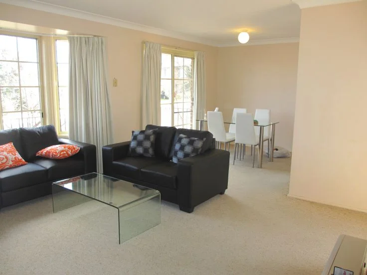 Additional image 2 of 1/13 Richardson Avenue, Armidale NSW 2350