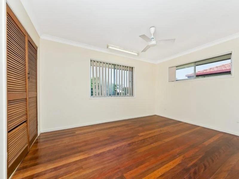 Additional image 6 of 13 Comino Street, Strathpine QLD 4500