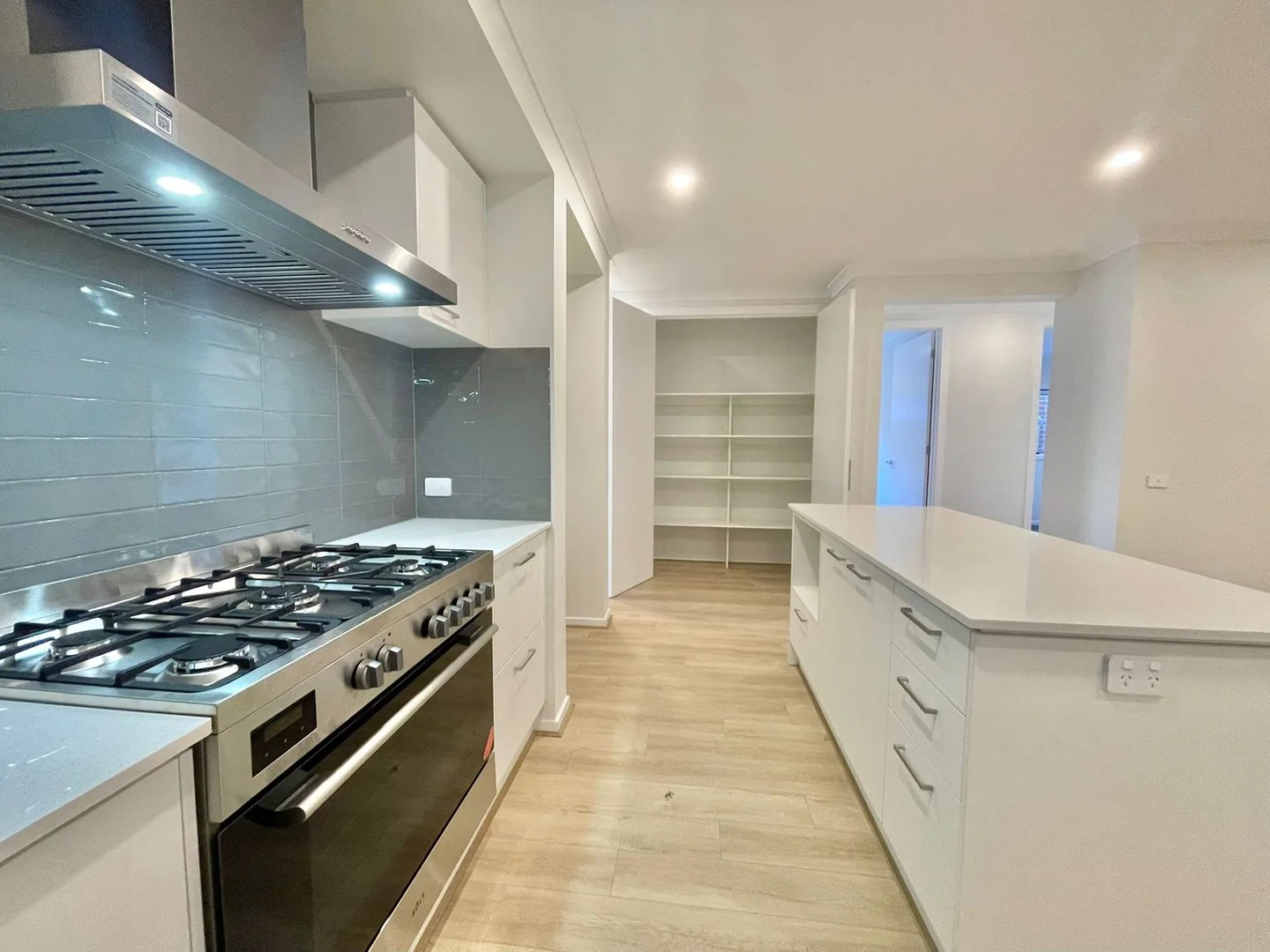 Additional image 12 of 5 Laurimar Grove, Wyndham Vale VIC 3024