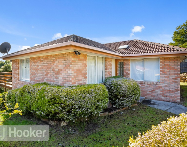 5 Jansen Court, Kingston TAS 7050