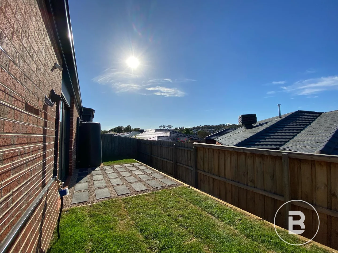 Additional image 6 of 1/34 Lone Pine Square, Bacchus Marsh VIC 3340