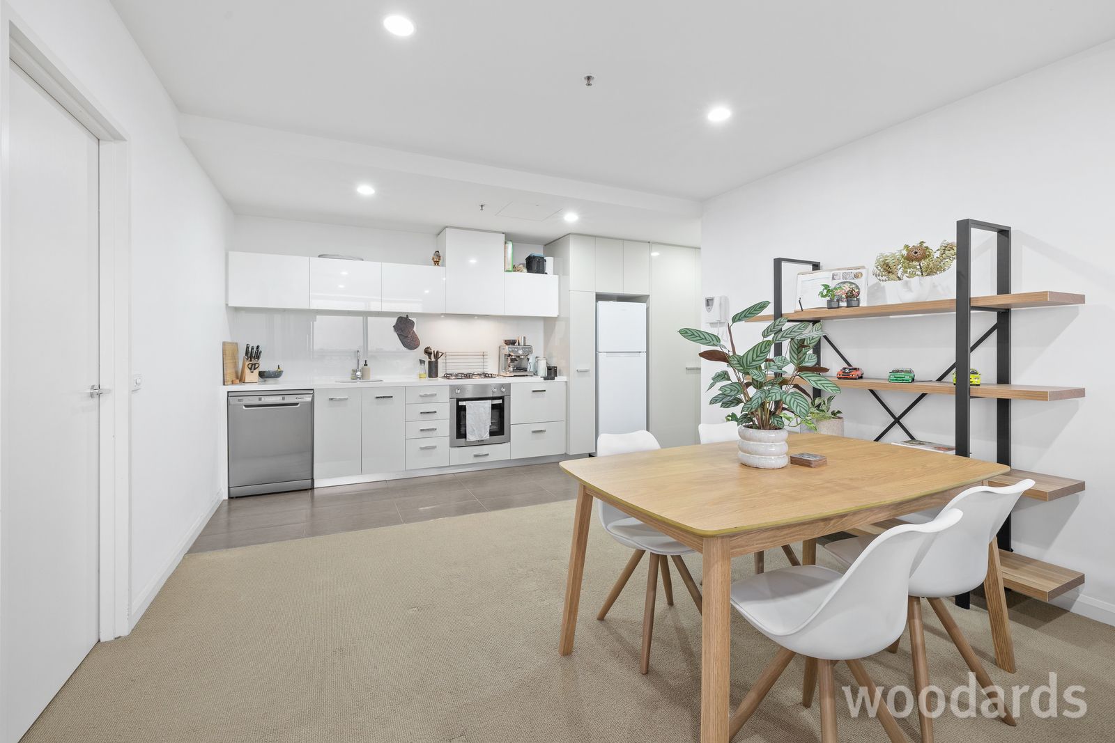 904/8 Breavington Way, Northcote VIC 3070, Image 0