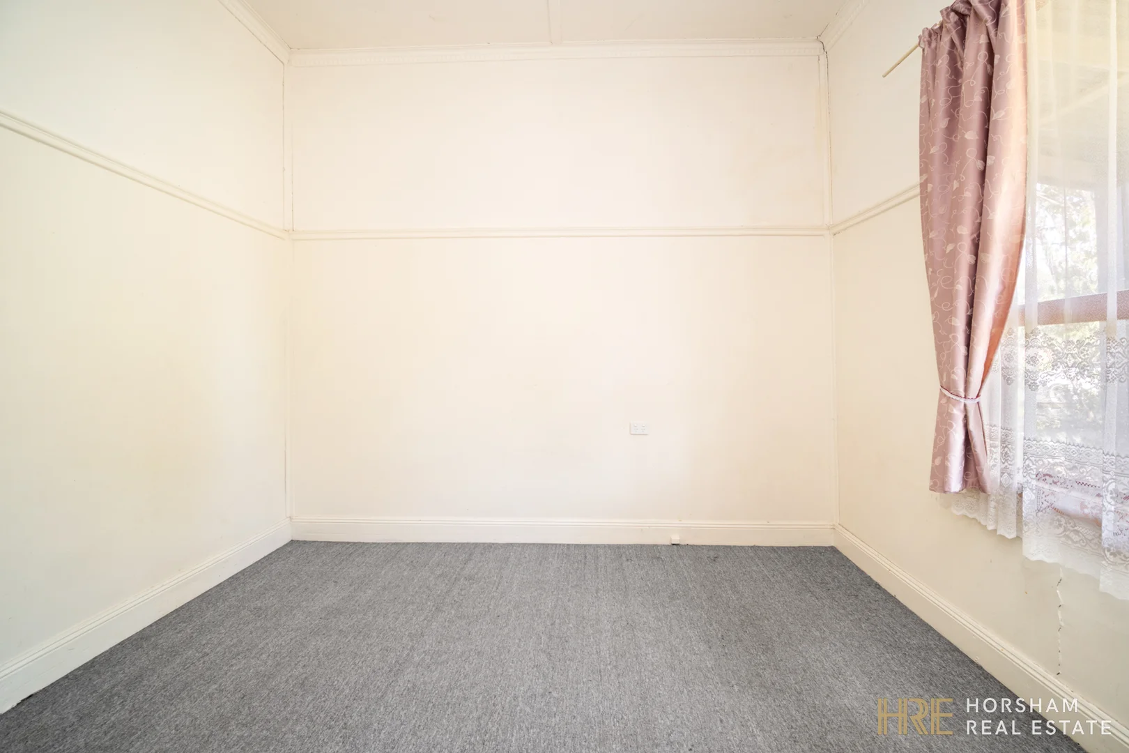 Additional image 5 of 2 Baker Street, Horsham VIC 3400