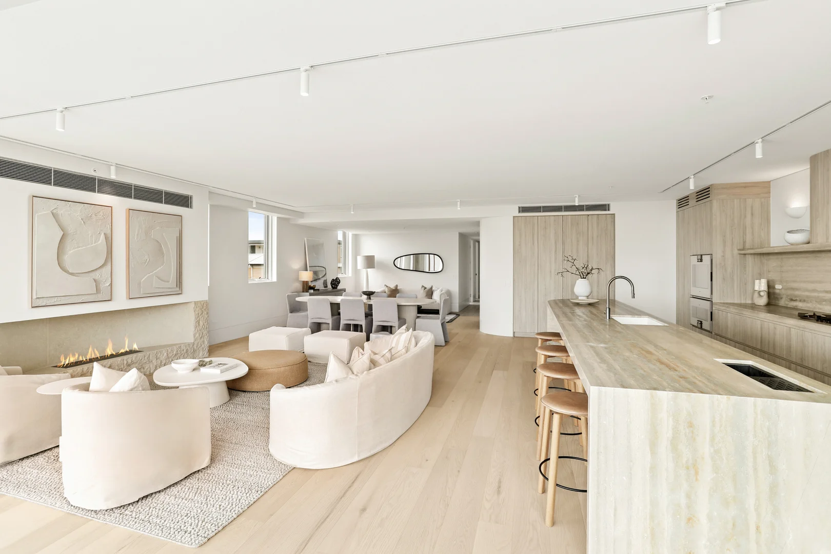 Additional image 6 of 301/14 Roker Street, Cronulla NSW 2230