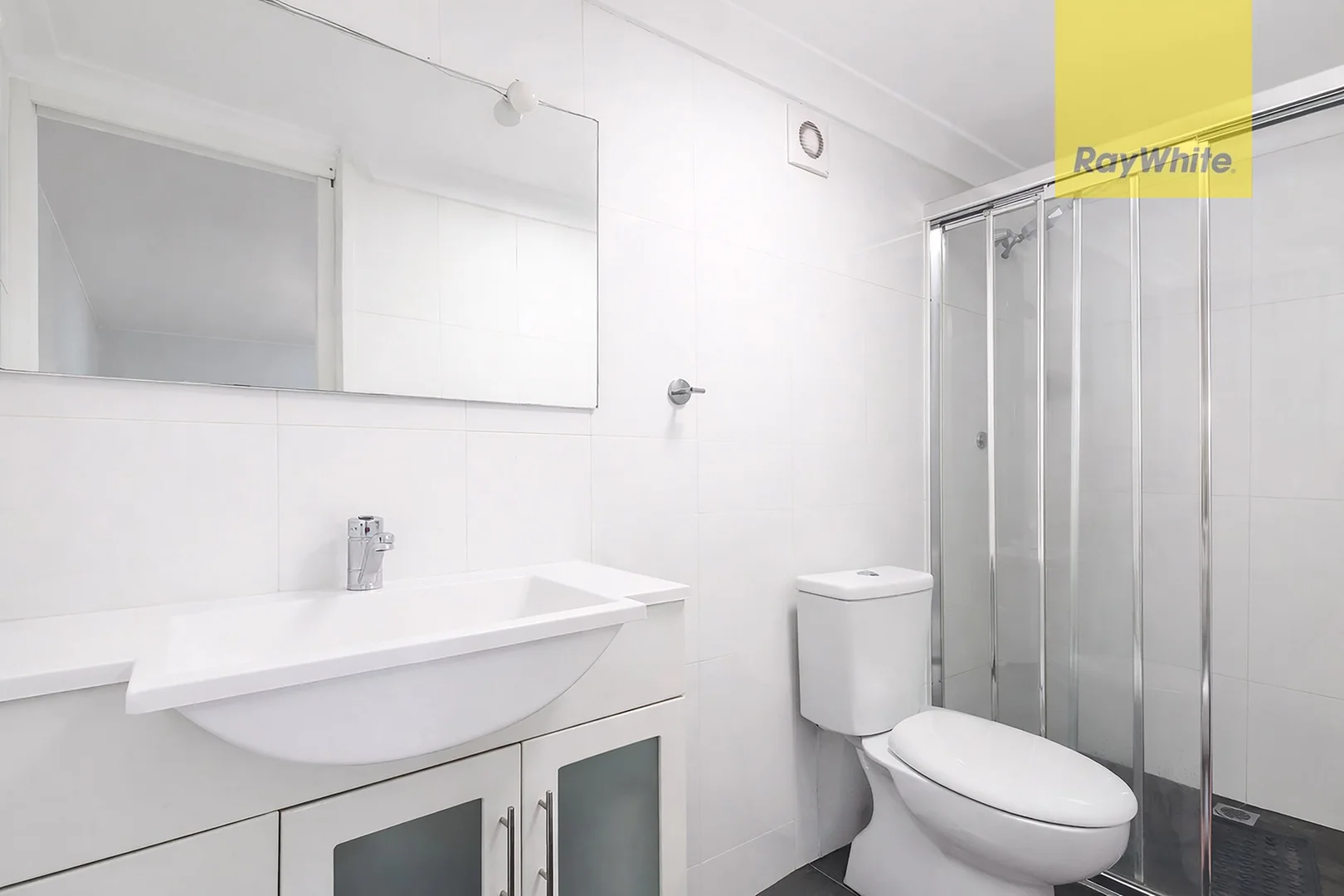 Additional image 14 of 25 Albert Street, Guildford NSW 2161