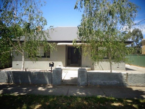 427 High Street, Golden Square VIC 3555, Image 0