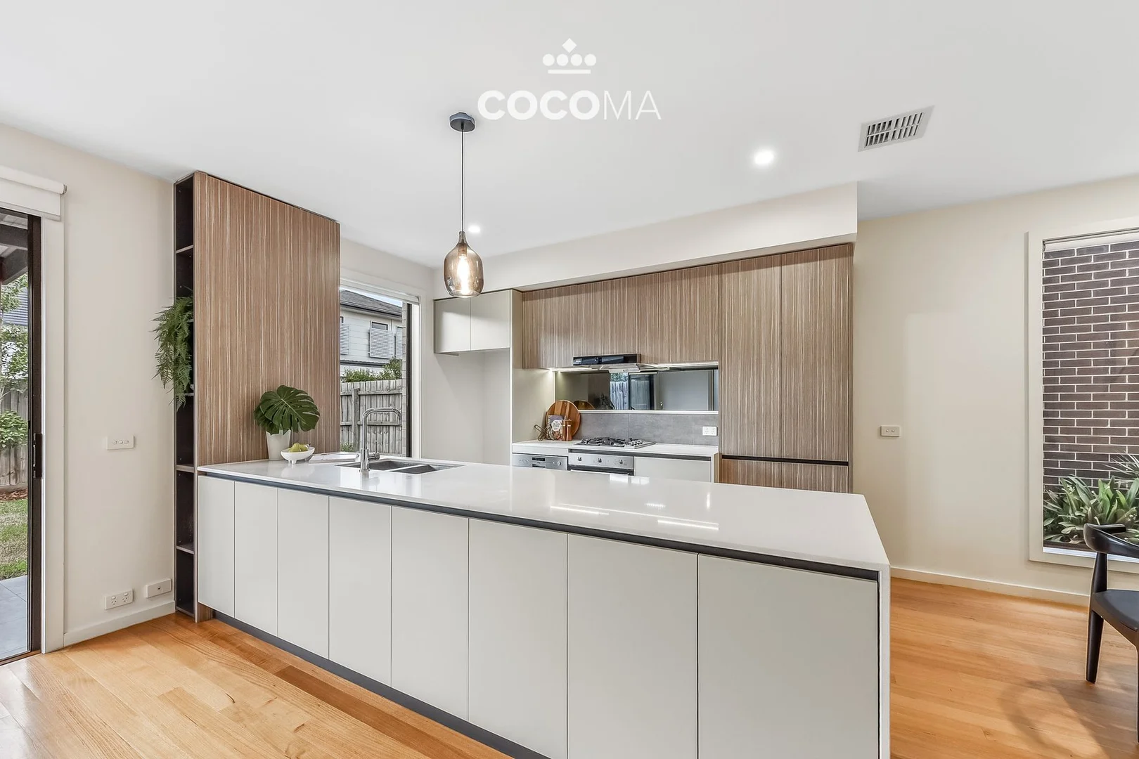 Additional image 5 of 12 Talisker Street, Keysborough VIC 3173