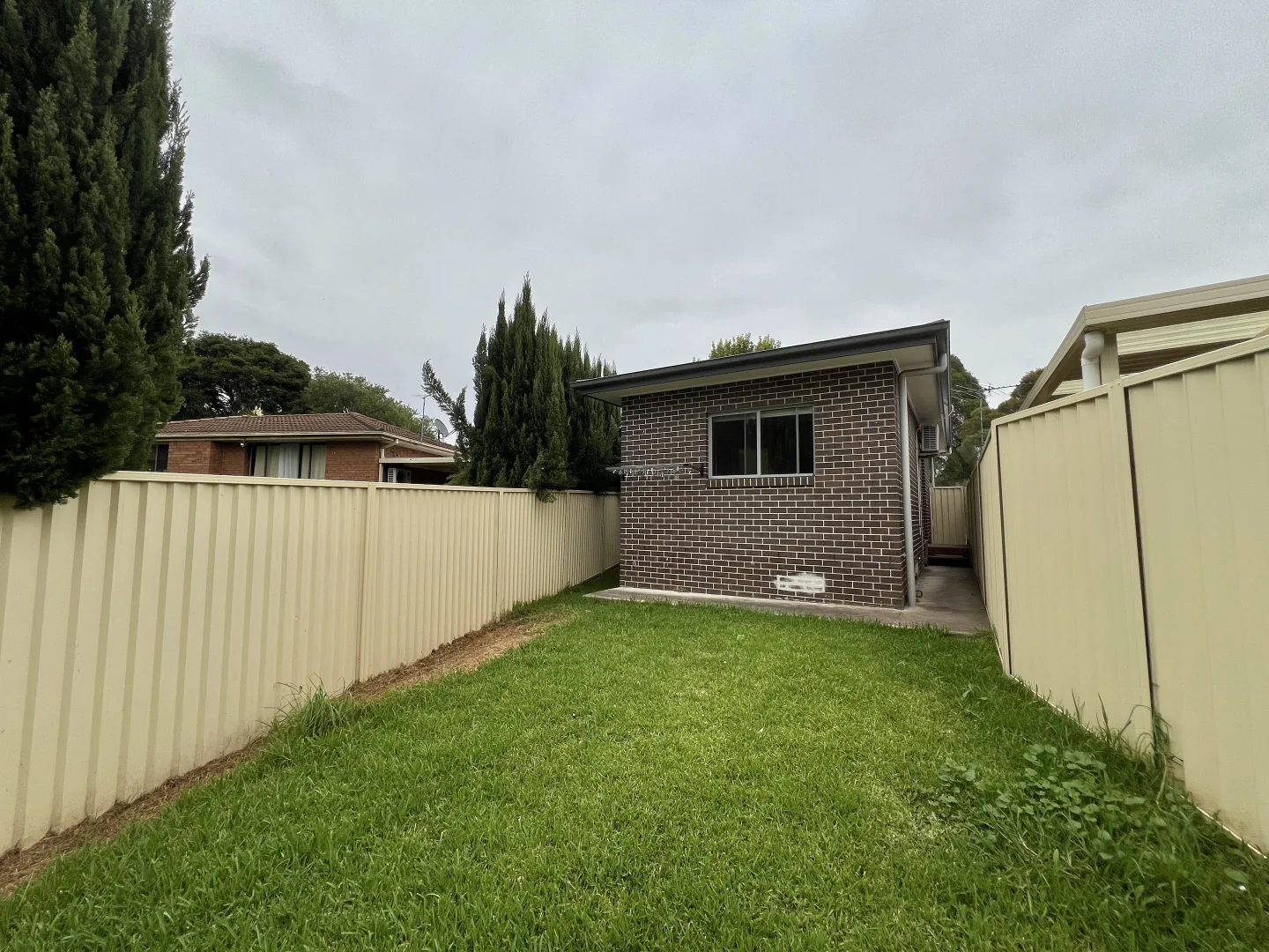 Additional image 13 of 24A Crozier Street, Eagle Vale NSW 2558