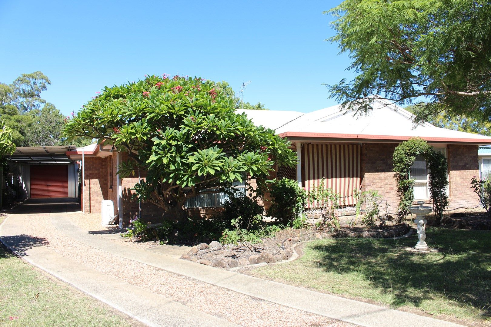 10 Cunningham Street, Pittsworth QLD 4356, Image 0