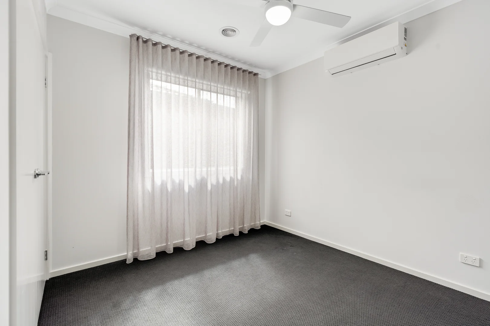 26 Stephenson Drive, Armstrong Creek VIC 3217 | Domain