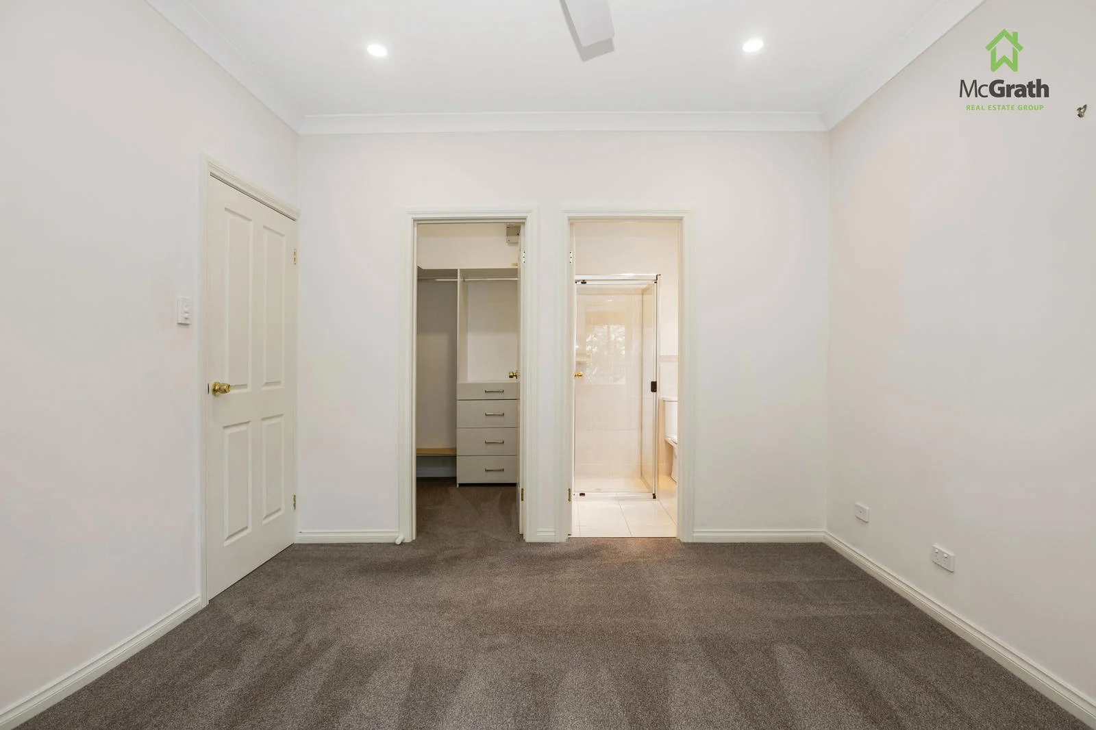 Additional image 6 of 19 Apollo Circuit, Richmond SA 5033