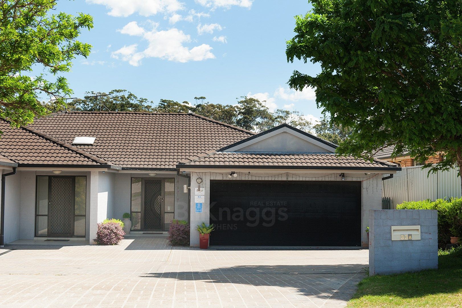 33A Albacore Drive, Corlette NSW 2315, Image 0