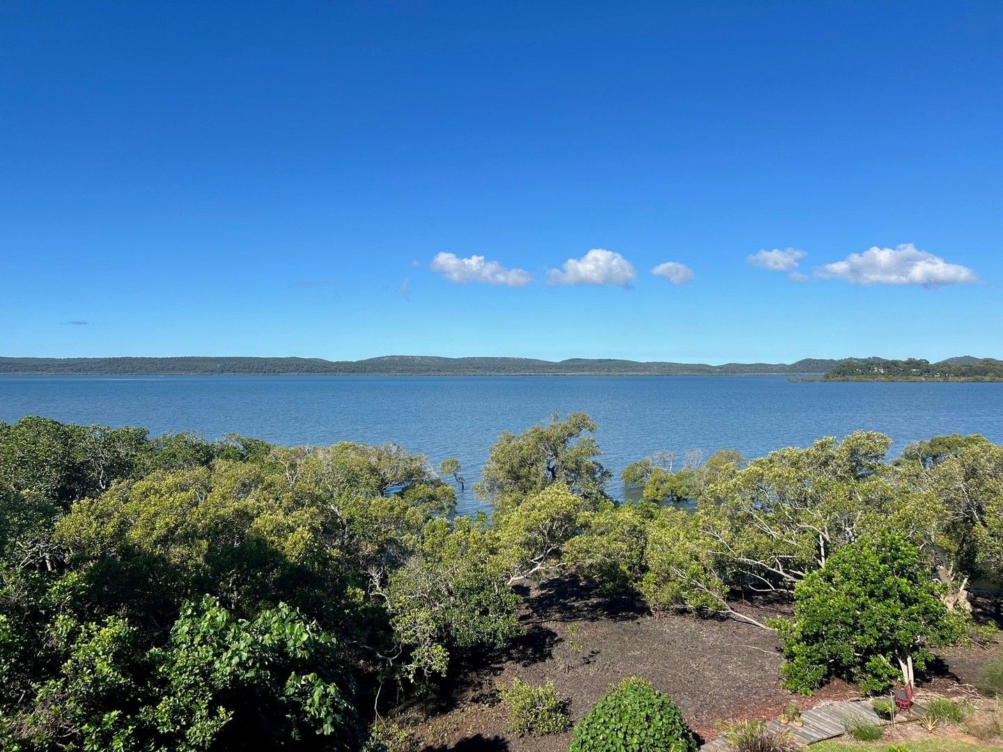 21 Blue Bay Crescent, Macleay Island QLD 4184, Image 0