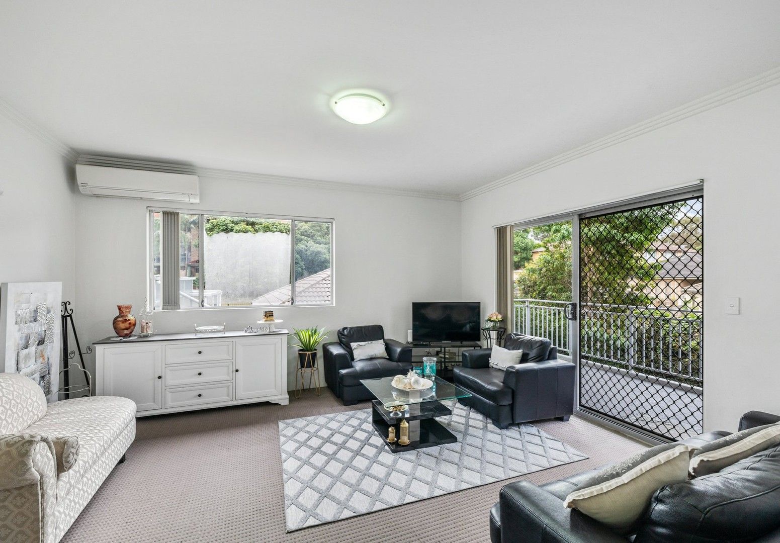 14/61-65 Cairds Avenue, Bankstown NSW 2200, Image 0