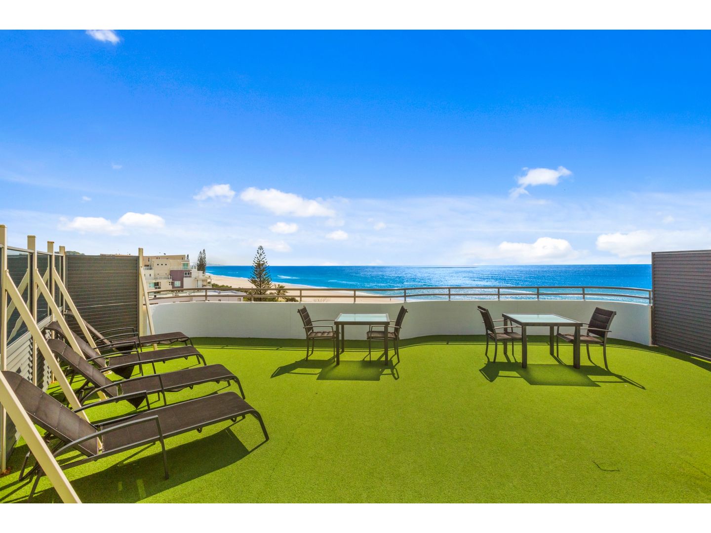 17/387 Golden Four Drive, Tugun QLD 4224, Image 2