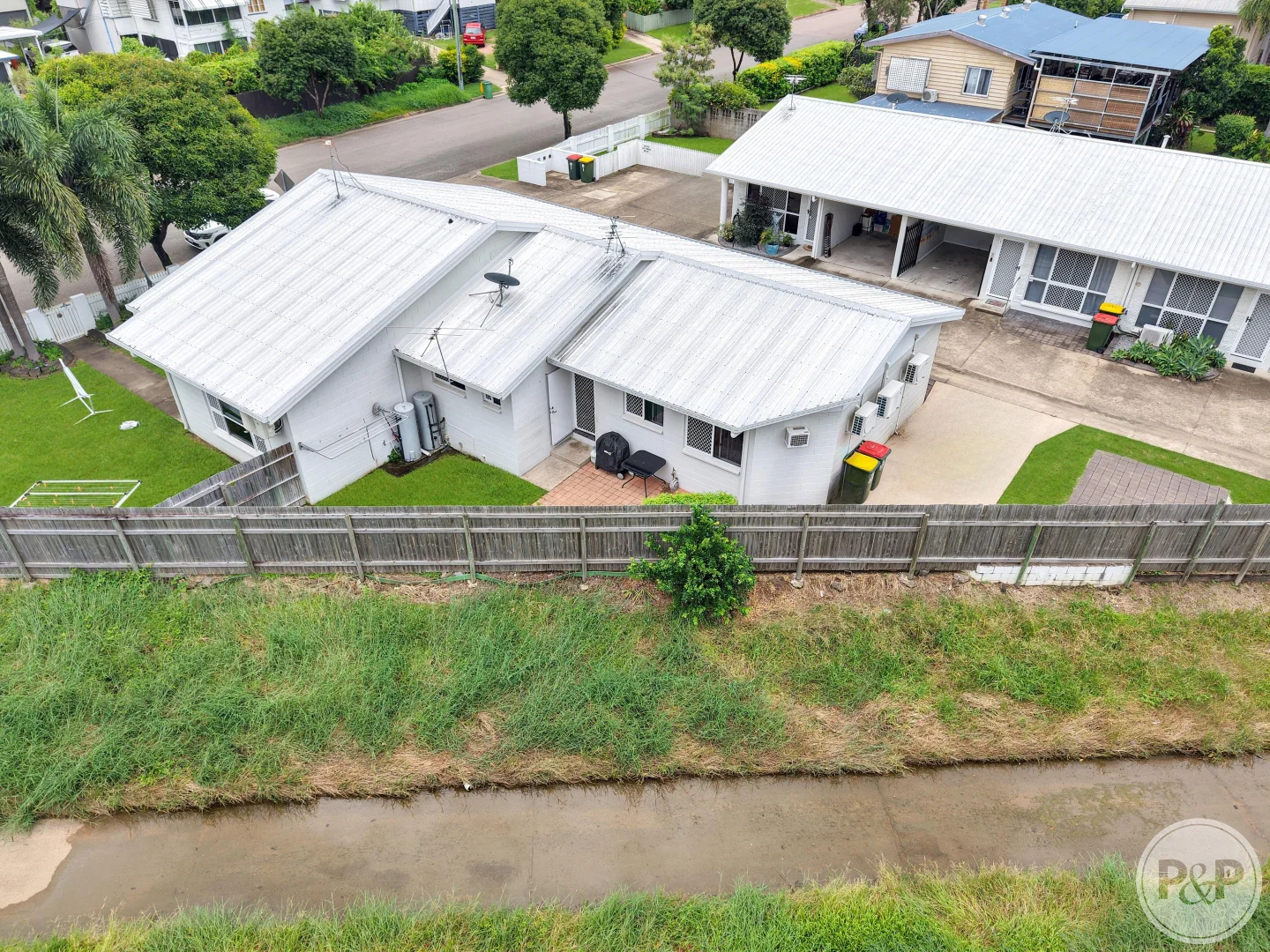 Additional image 12 of 5/38-40 Hodel Street, Rosslea QLD 4812