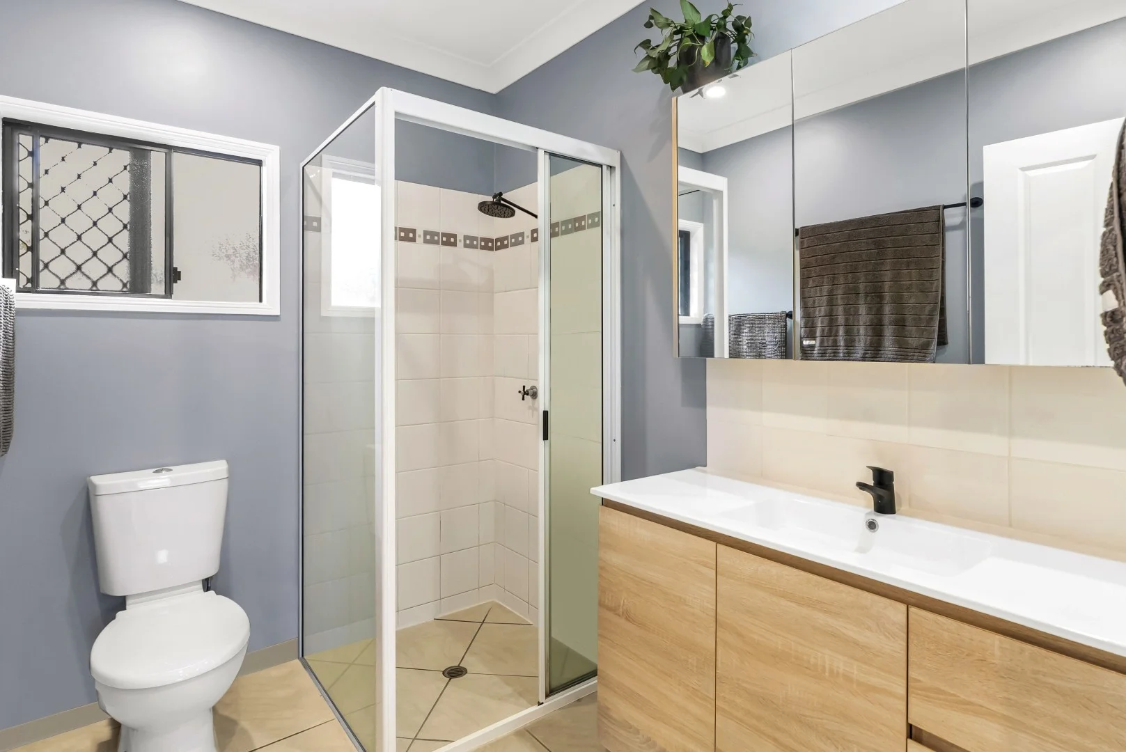 Additional image 20 of 12 Tin Sang Close, Edmonton QLD 4869