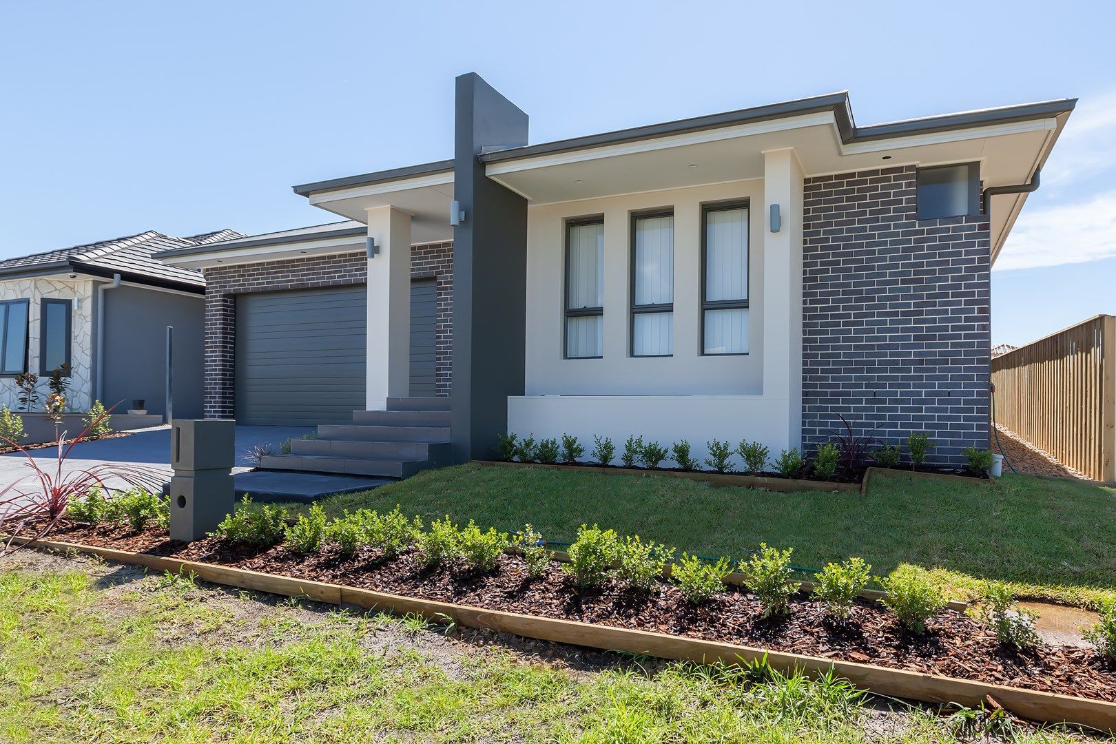 42 Longhurst Street, Oran Park NSW 2570, Image 0