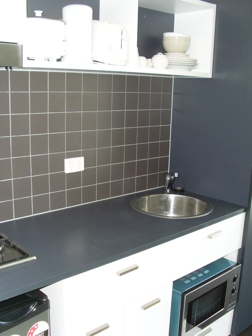 Additional image 6 of 806/127 Leicester Street, Carlton VIC 3053