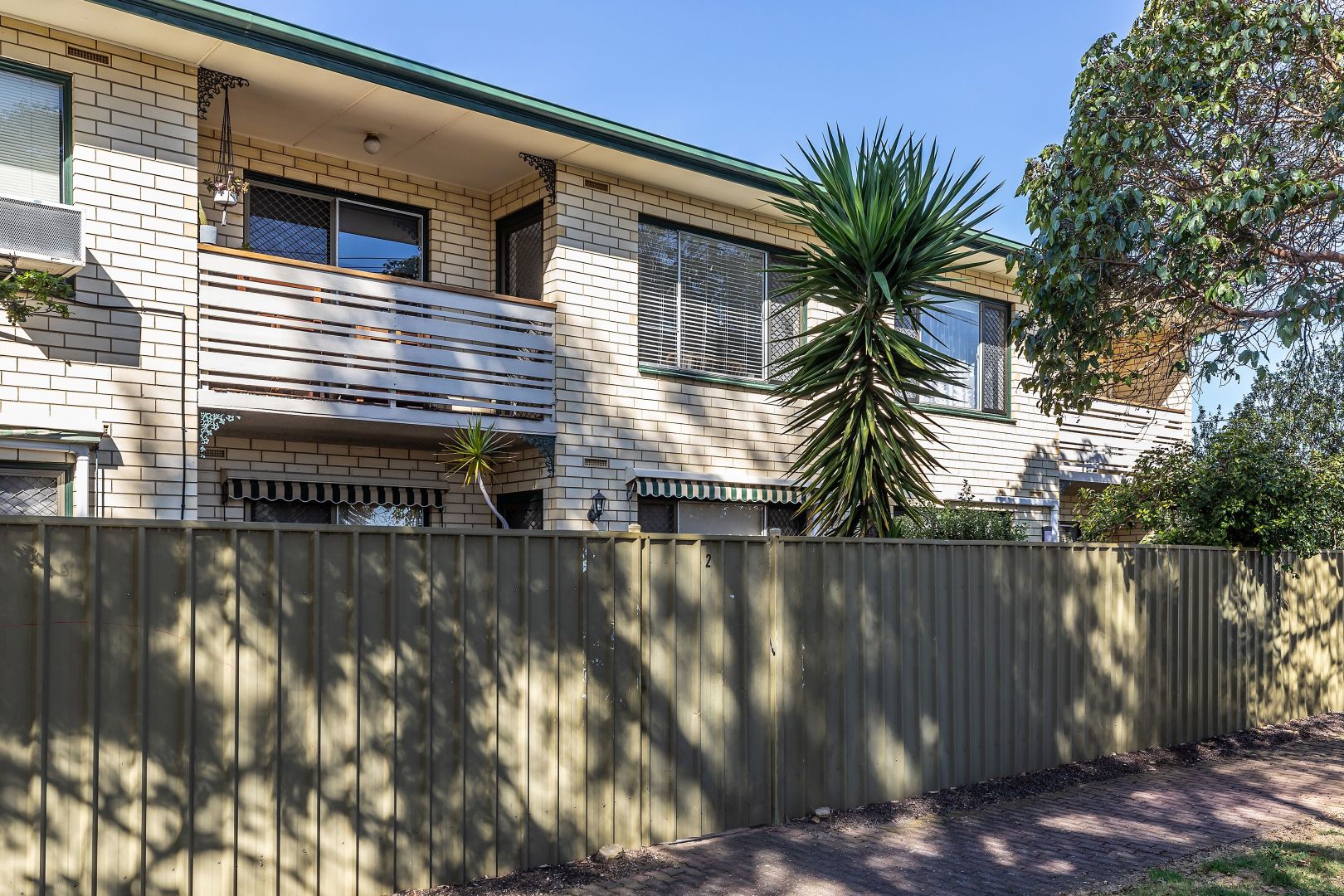 4/28 Melton Street, Glenelg East SA 5045, Image 1