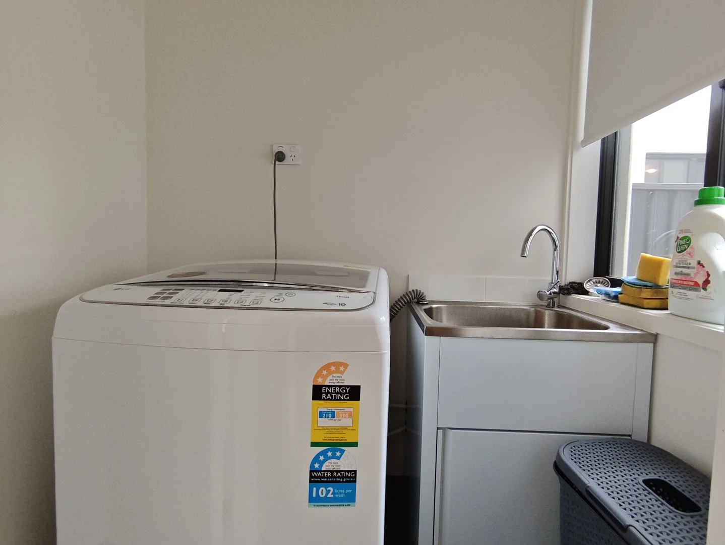 Additional image 16 of 19 Manunda Street, Bardia NSW 2565