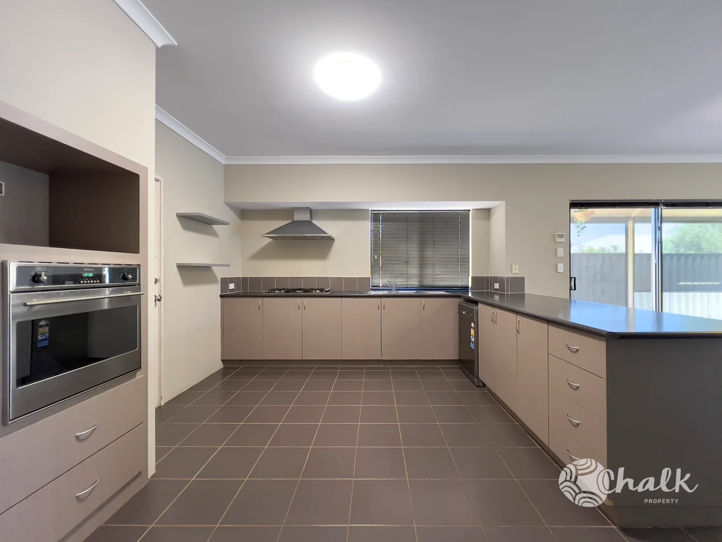 Additional image 9 of 42 Amity Circuit, Shoalwater WA 6169
