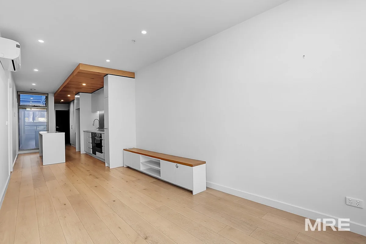 Additional image 4 of 404/41 Dryburgh Street, West Melbourne VIC 3003