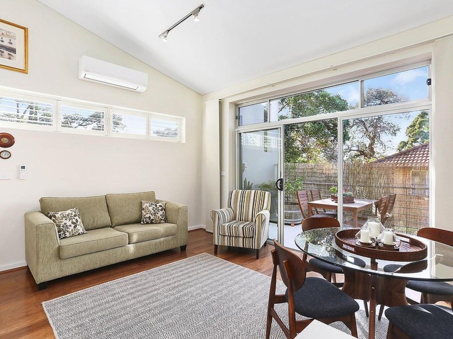2 bedrooms Apartment / Unit / Flat in 8/75 Stanley Street CHATSWOOD NSW, 2067