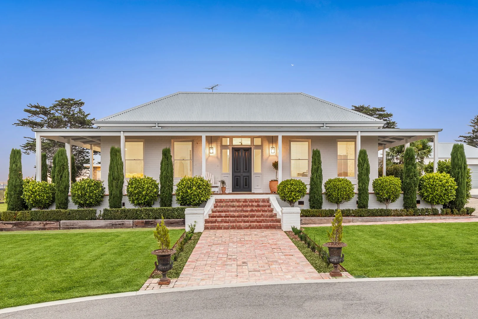 Additional image 9 of 80 Devon Road, Barrabool VIC 3221