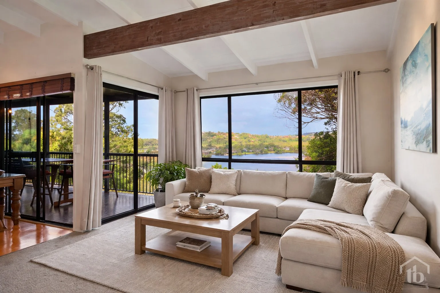 Additional image 3 of 58 Scenic Drive, Tweed Heads West NSW 2485