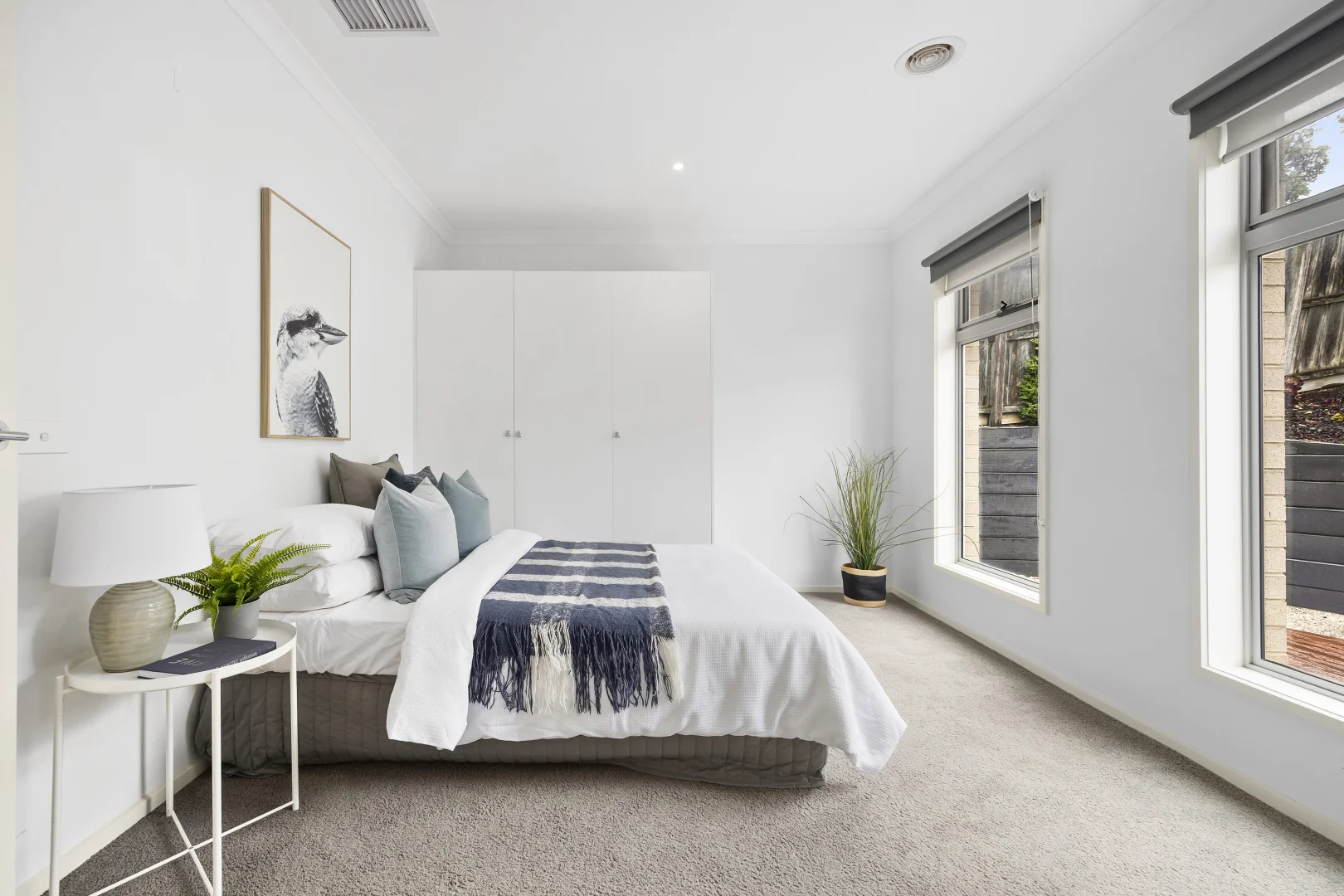 Additional image 7 of 7 Dryden Way, Highton VIC 3216