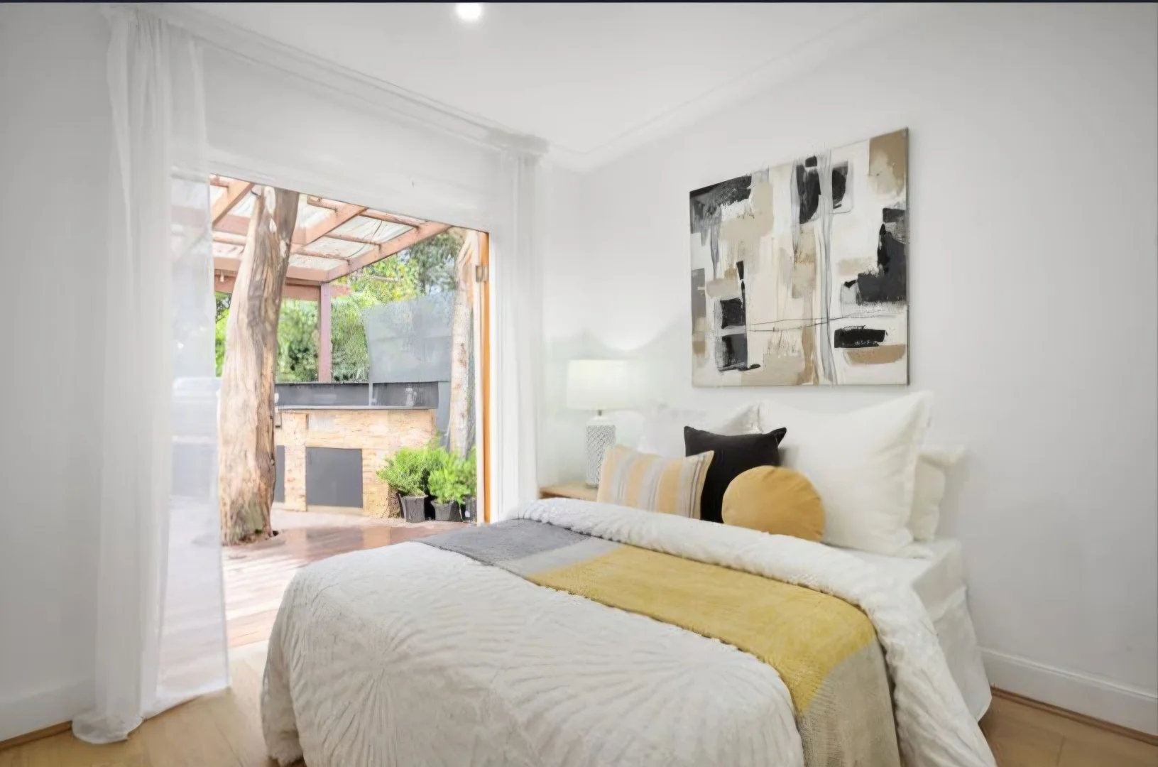 Additional image 9 of 17 Kings Road, Brighton-Le-Sands NSW 2216