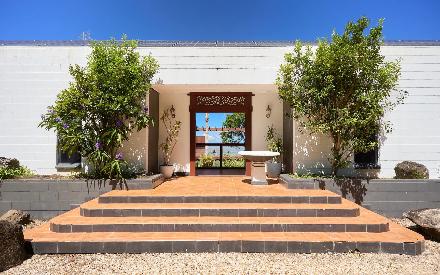 Additional image 6 of 367 Settlement Road, Numinbah NSW 2484