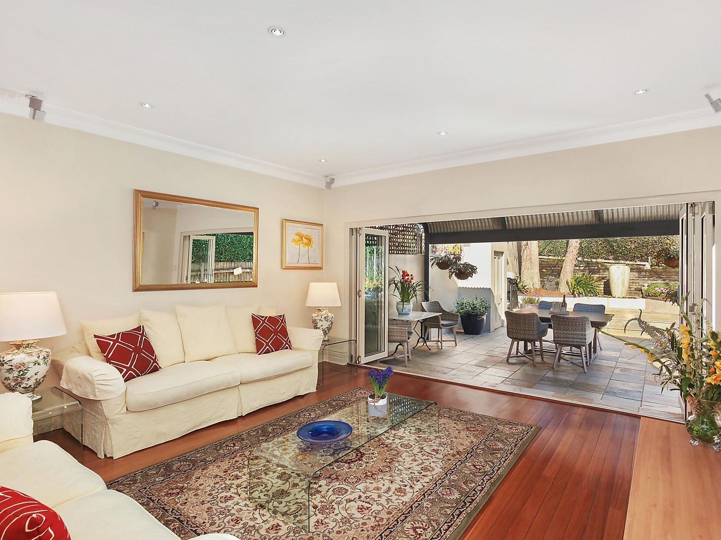 24 Dalton Road, Mosman NSW 2088, Image 2