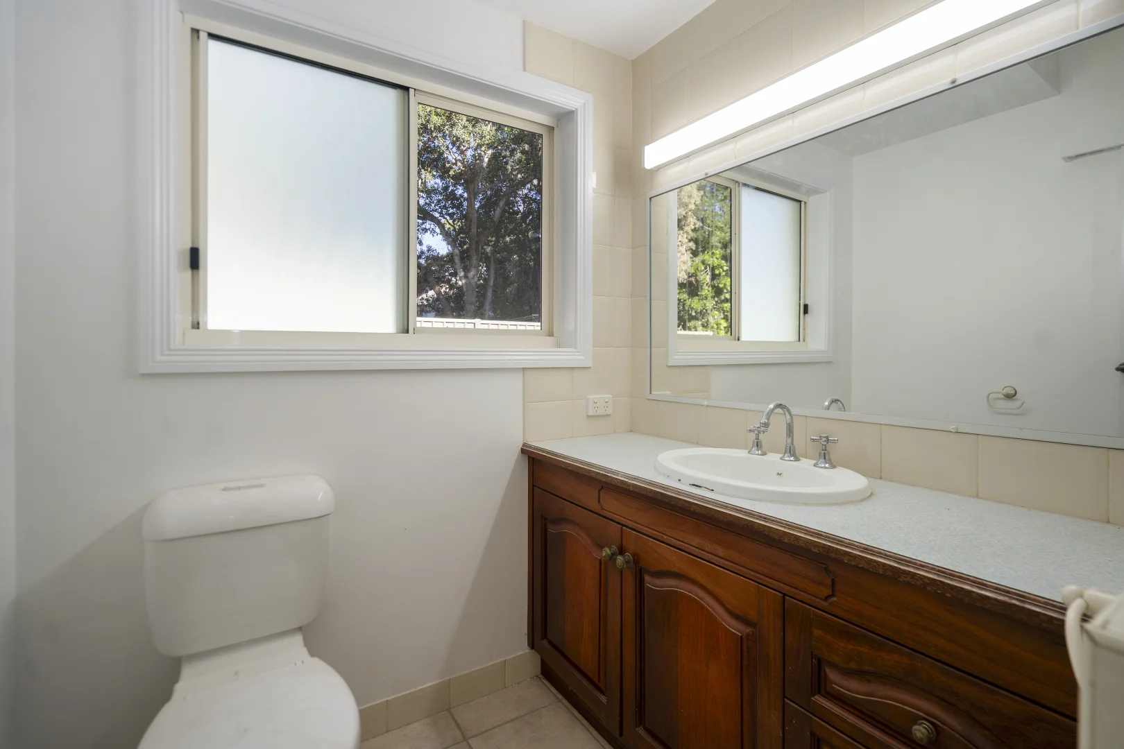 Additional image 28 of 35 Sylvan Drive, Moore Park Beach QLD 4670