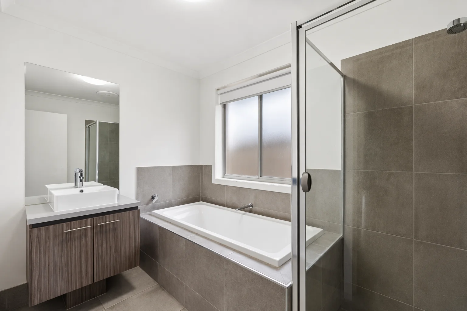 Additional image 13 of 1 Grace Road, Munno Para West SA 5115