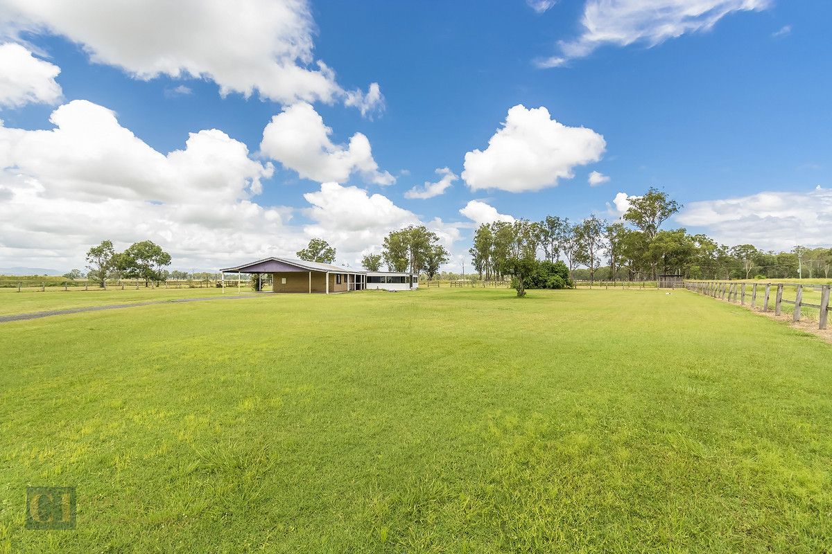 213 Brabazon Road, Gleneagle QLD 4285, Image 1