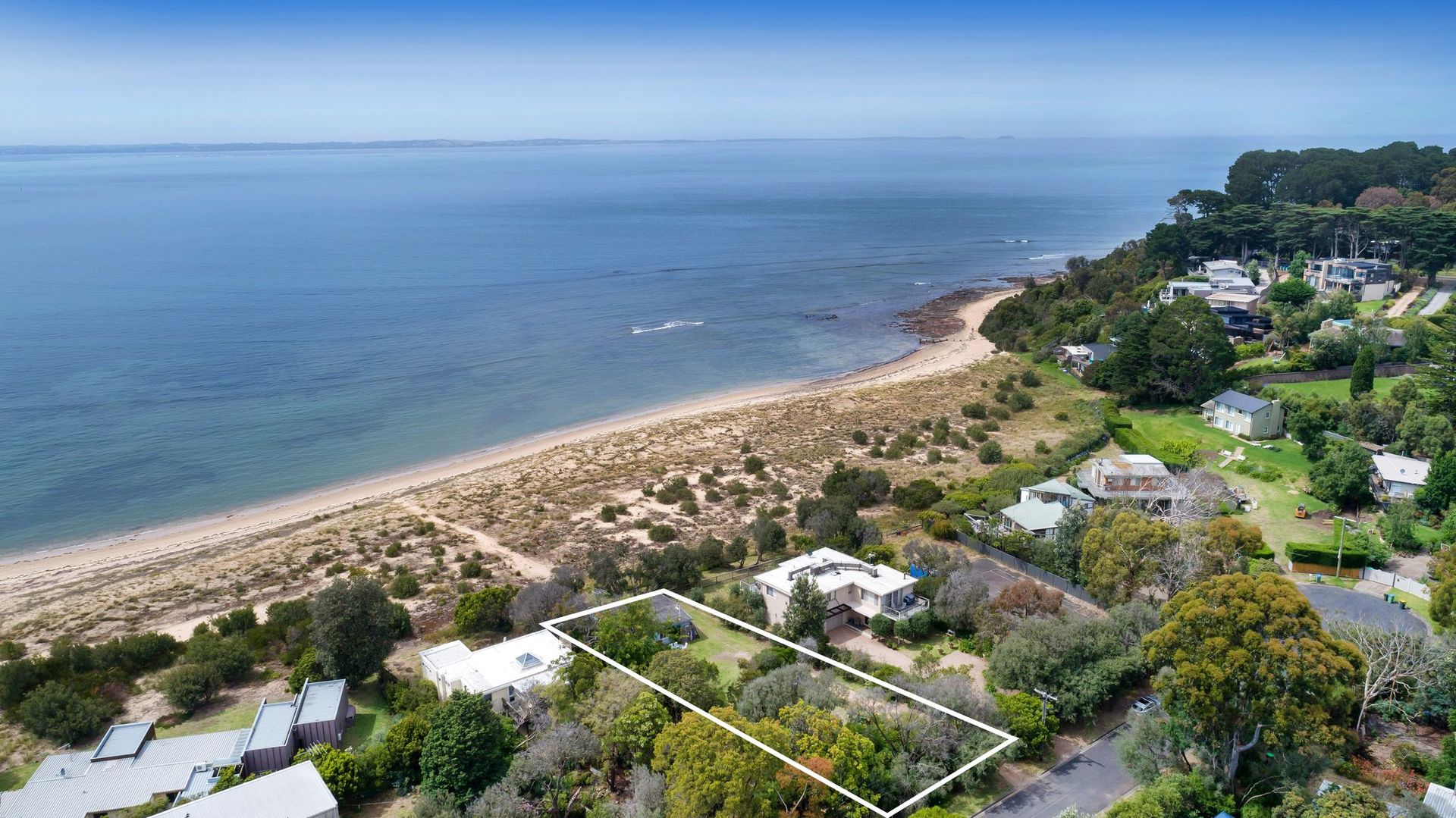 3 Bass Court, Balnarring Beach VIC 3926, Image 1