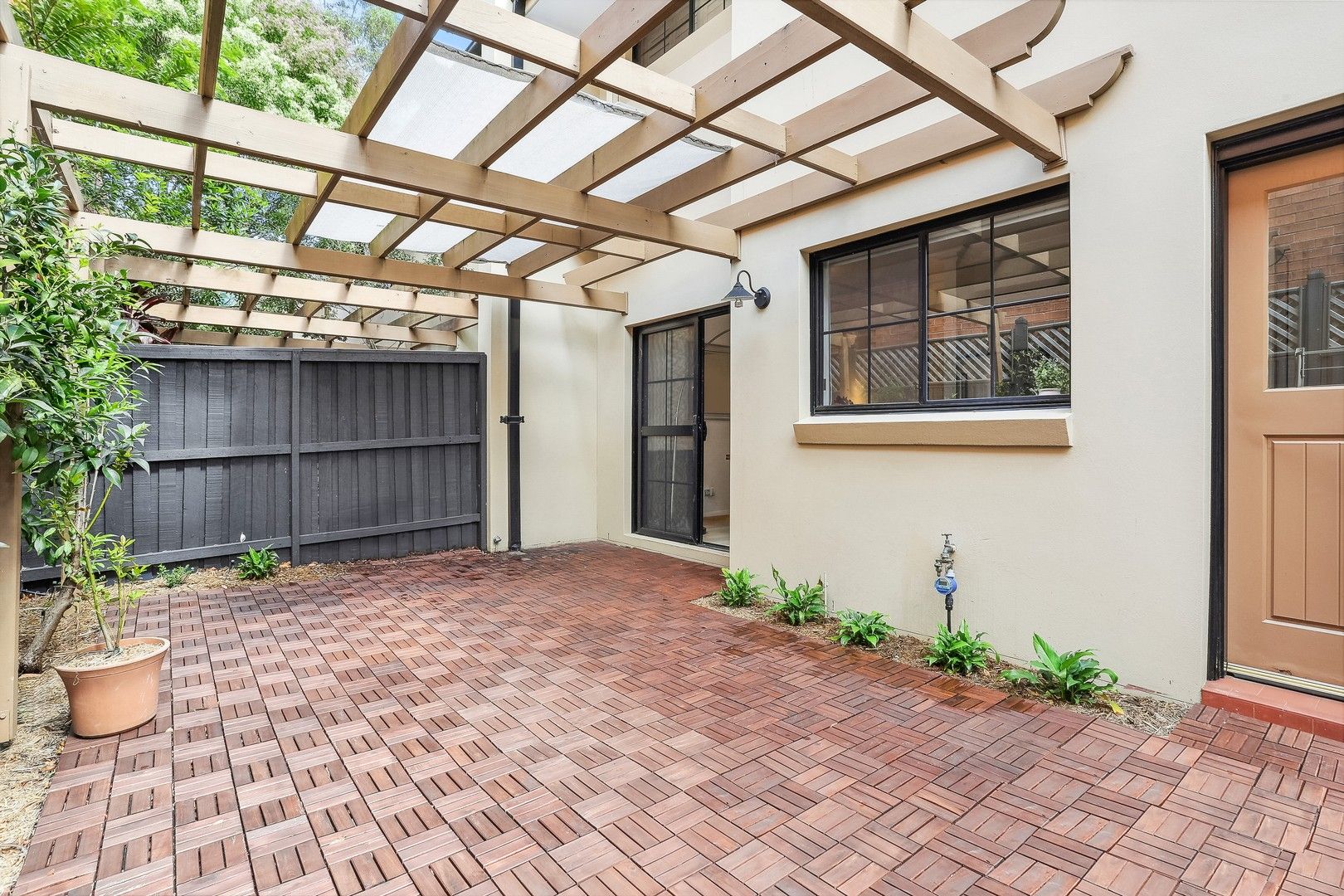 3D/44 William Street, Botany NSW 2019, Image 0