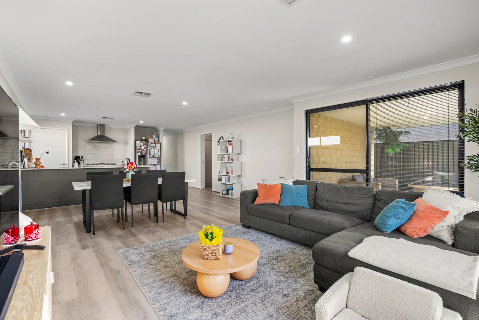 Additional image 5 of 17 Georgia Way, Baldivis WA 6171