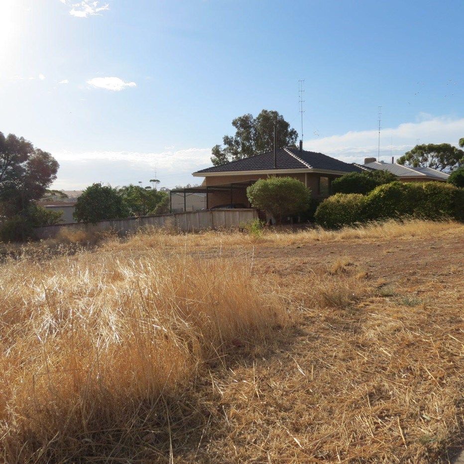 Northam WA 6401 vacant land for Sale, 79,000 2011184478 Domain