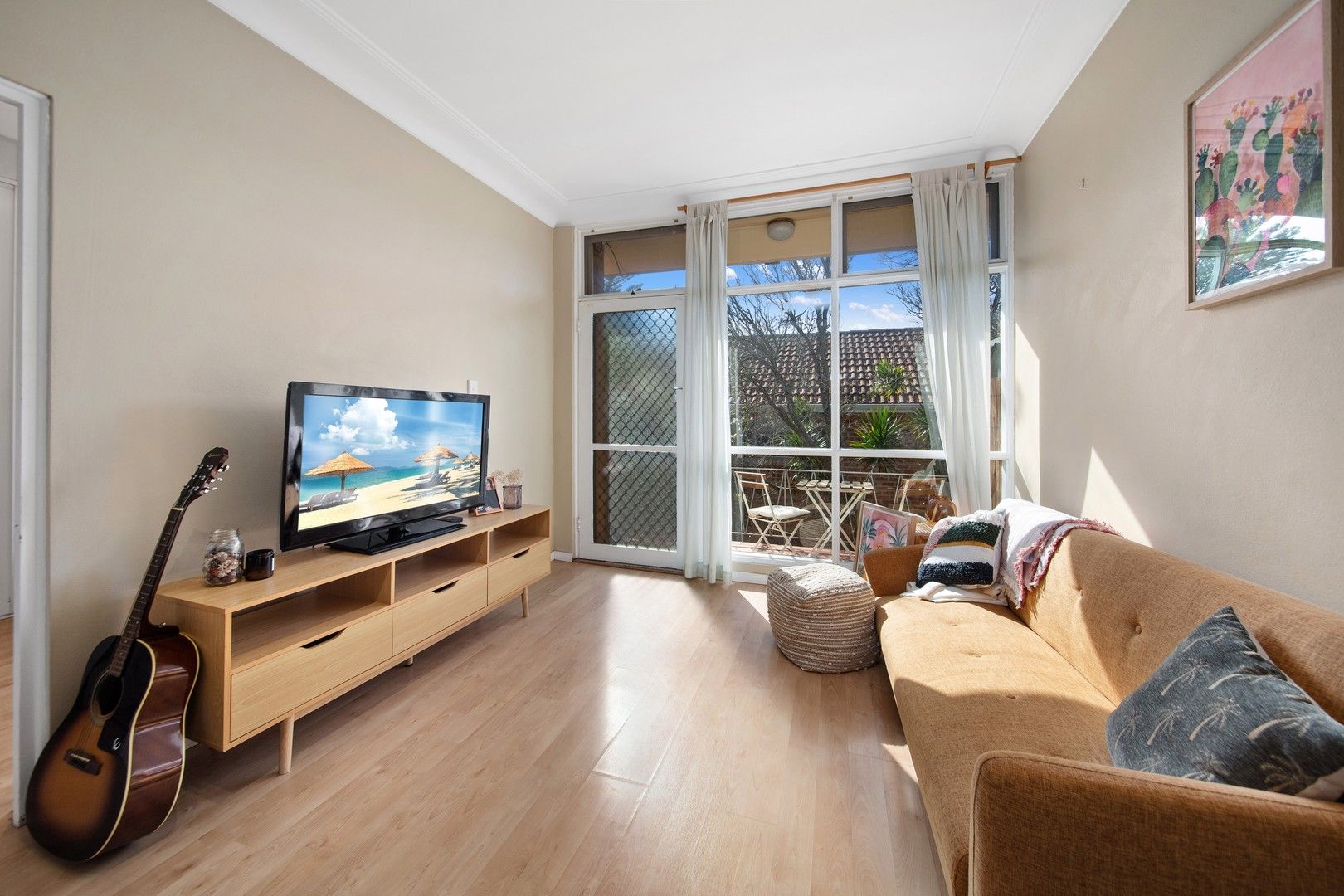 7/58 Elouera Road, Cronulla NSW 2230, Image 0