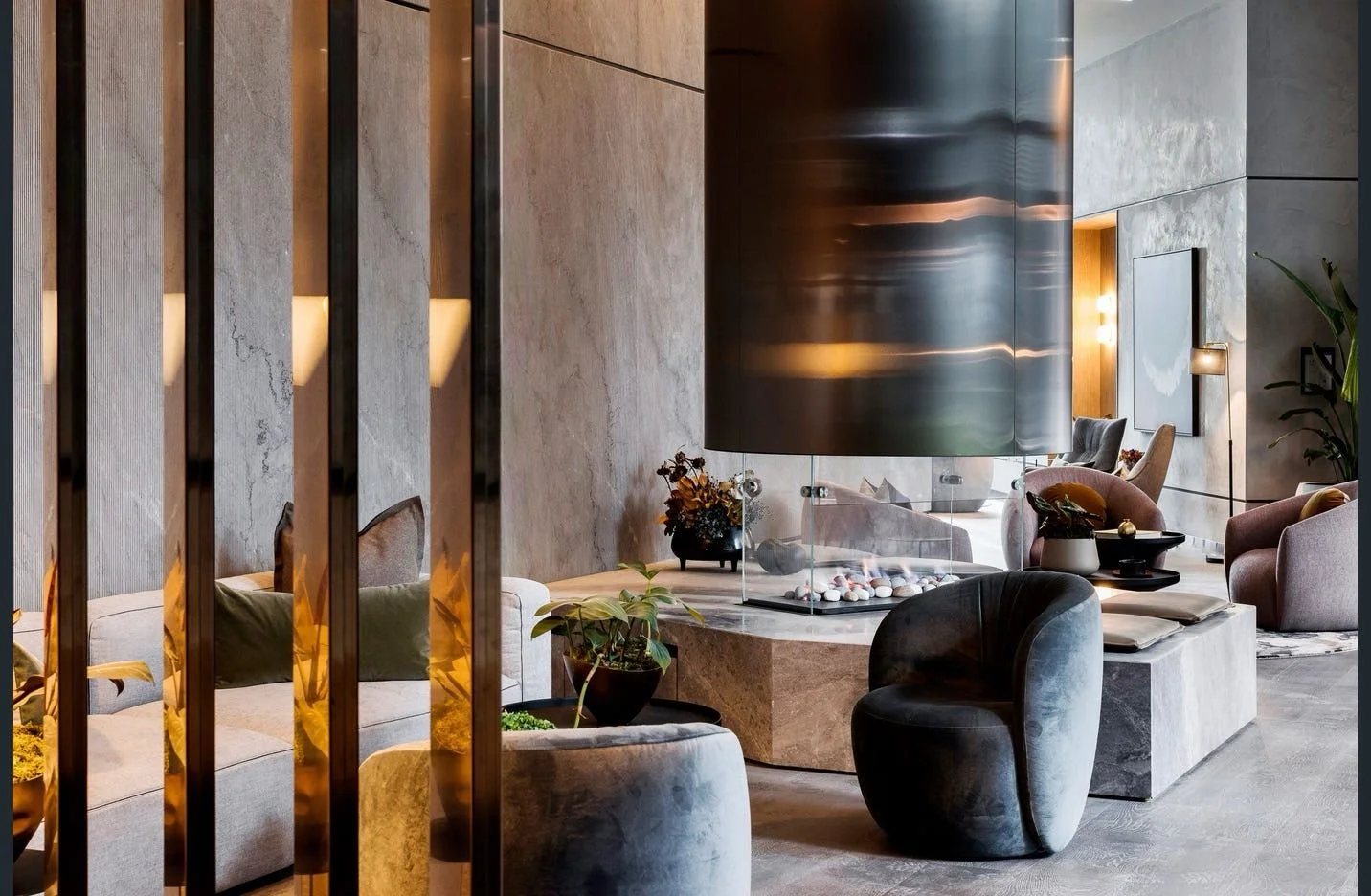 Additional image 18 of Melbourne VIC 3000