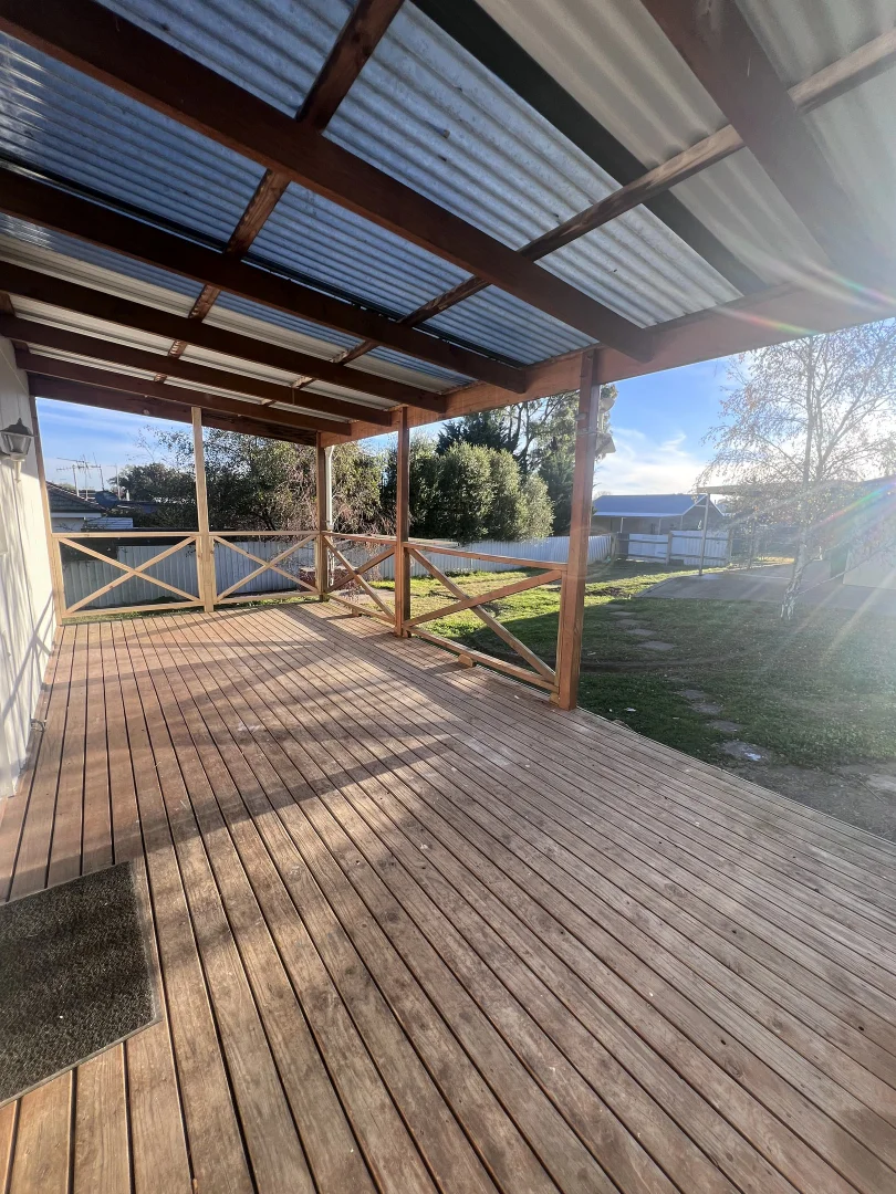 Additional image 14 of 510 Auburn Street, Goulburn NSW 2580