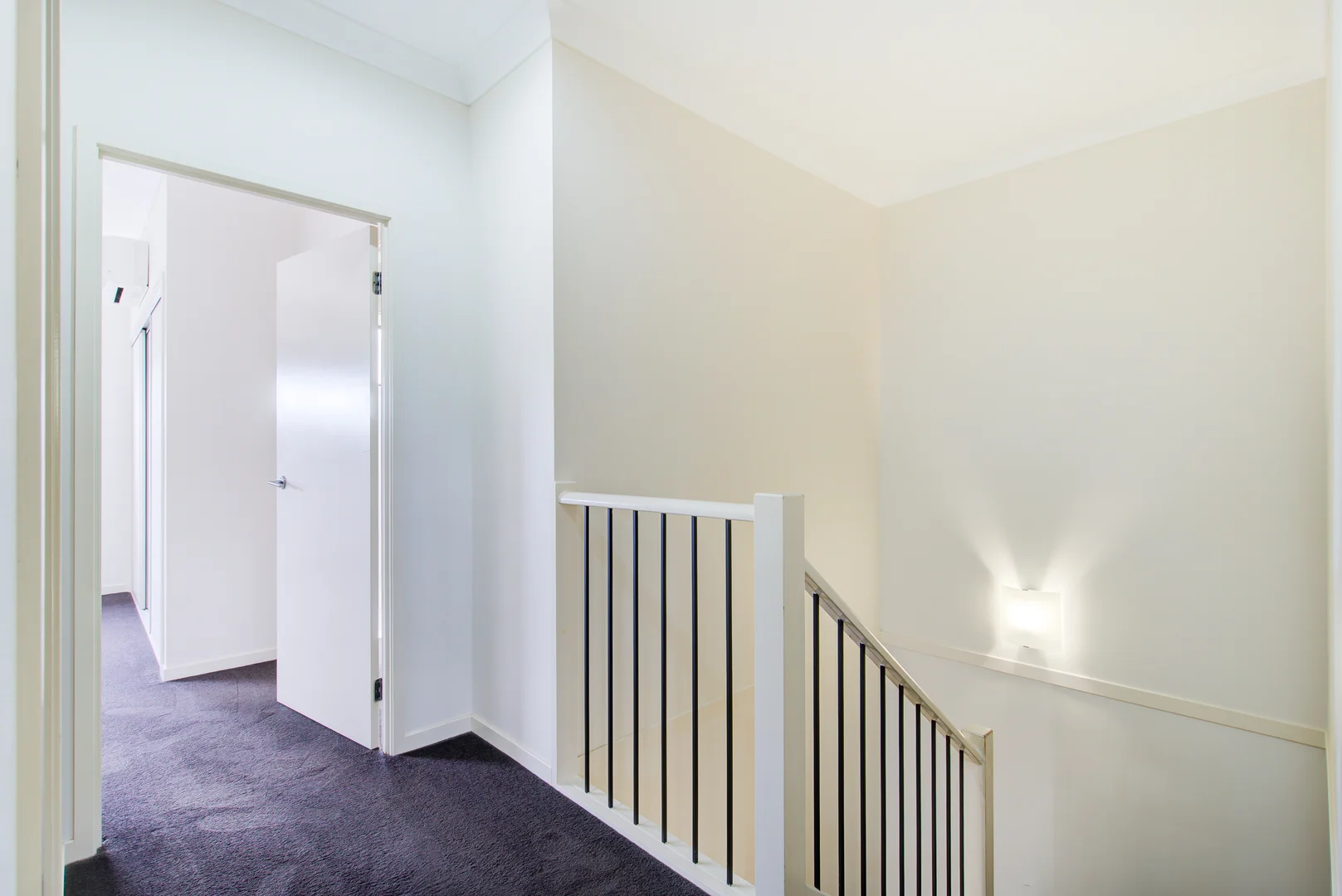 Additional image 13 of 2/44 Holland Cres, Capalaba QLD 4157