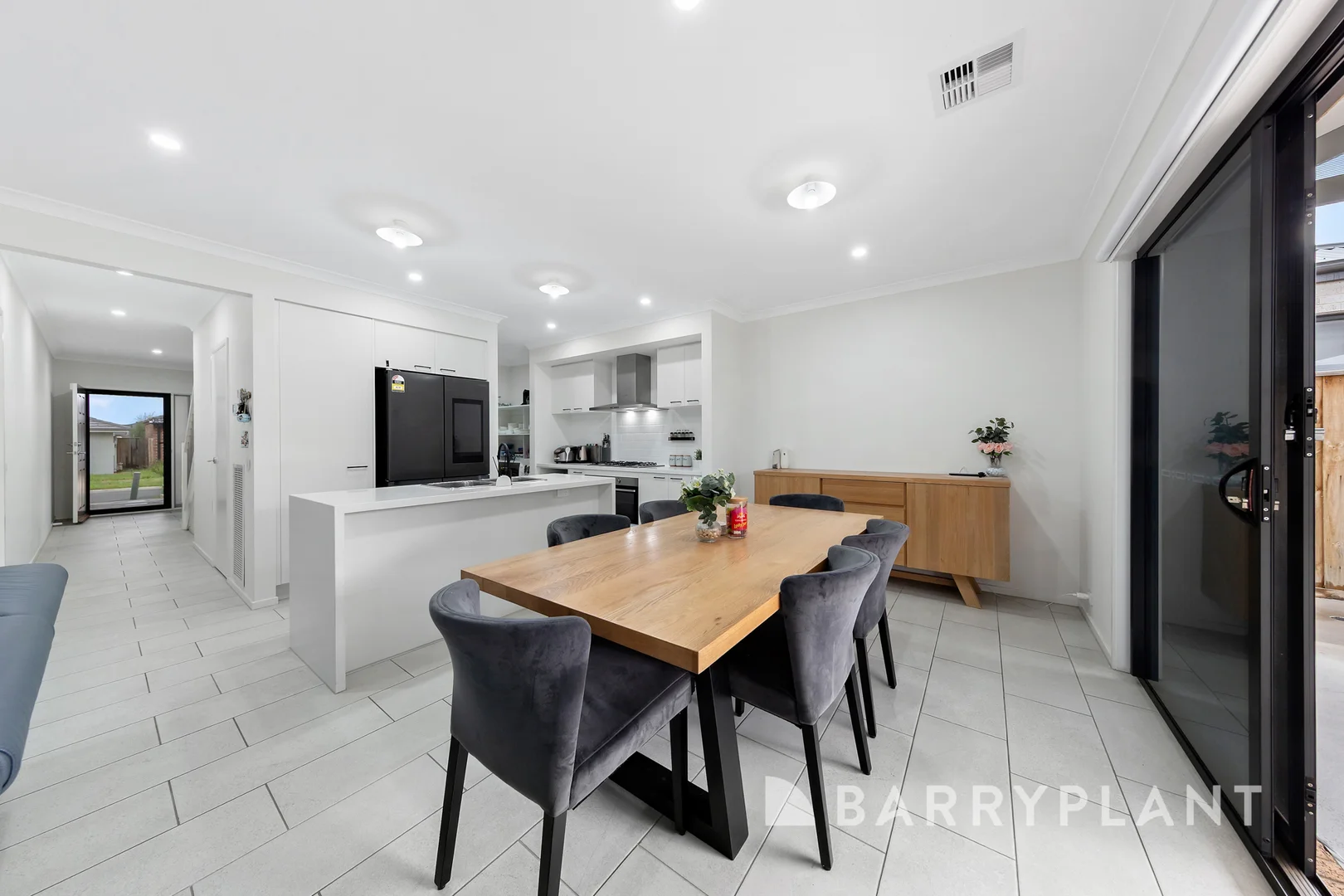 Additional image 5 of 26 Kalinda Avenue, Deanside VIC 3336